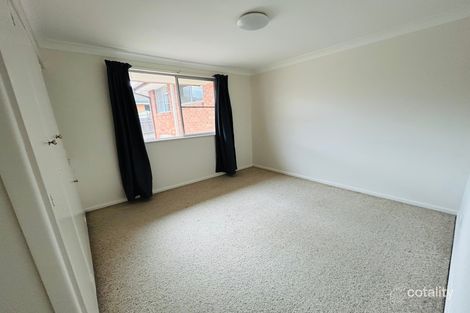 Property photo of 2/8 Marshall Avenue Armidale NSW 2350