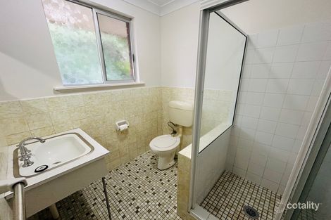 Property photo of 2/8 Marshall Avenue Armidale NSW 2350