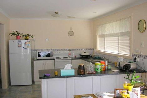 Property photo of 1/16 Devenish Drive Sorell TAS 7172