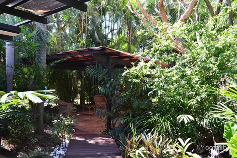 Property photo of 10 Phoenix Circuit Durack NT 0830