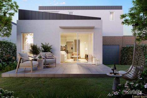 9 Tegel Lane, Leppington, NSW 2179