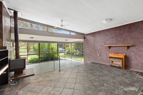 Property photo of 5 Hutley Terrace Mount Gambier SA 5290