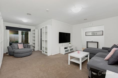 3 Deanswood Ct, Cheltenham, VIC 3192