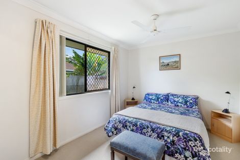 Property photo of 18 Magellan Crescent Sippy Downs QLD 4556