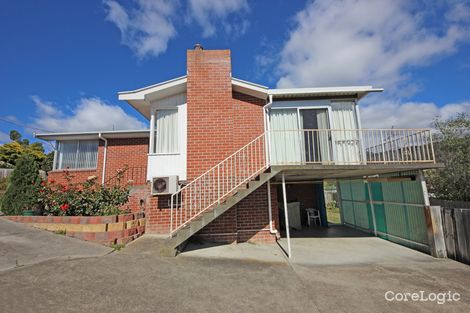 Property photo of 21 Hotham Court Glenorchy TAS 7010