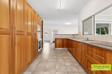 Property photo of 56 Portsea Crescent Kewarra Beach QLD 4879