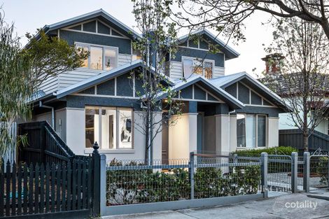 2/406 Clarke St, Northcote, VIC 3070