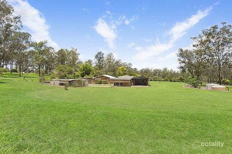 Property photo of 107 Haigslea-Amberley Road Walloon QLD 4306