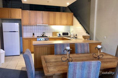 54/234 Flinders Lane, Melbourne, VIC 3000