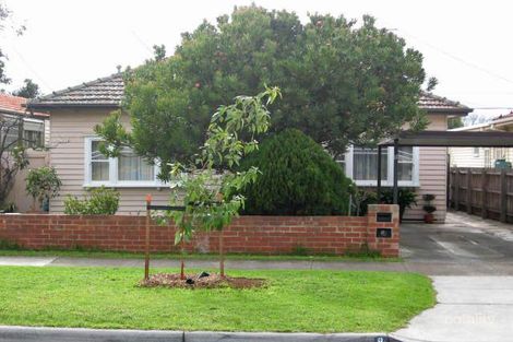 8 Batman St, Aberfeldie, VIC 3040