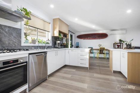 Property photo of 32 Dolphin Way Bulgarra WA 6714