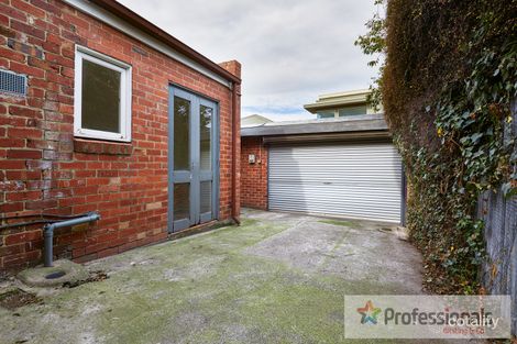 6 James St, Richmond, VIC 3121