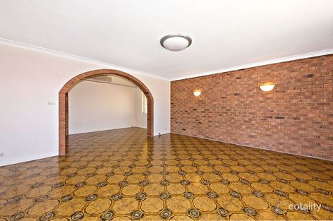 Property photo of 46 Kennedy Avenue Belmore NSW 2192