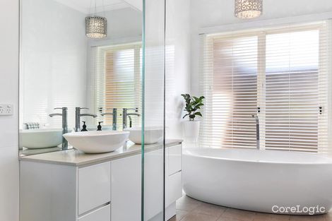 Property photo of 9 Mount View Place North Wahroonga NSW 2076