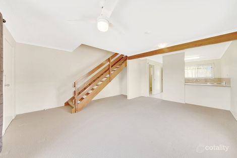 Property photo of 4/24 McCann Street South Gladstone QLD 4680