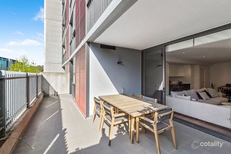 Property photo of 53/73 River Street Richmond VIC 3121