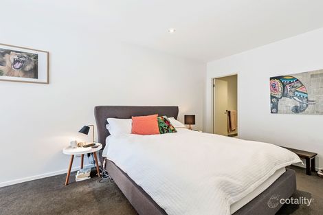 Property photo of 53/73 River Street Richmond VIC 3121