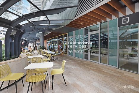 Property photo of 708/486 Pacific Highway St Leonards NSW 2065