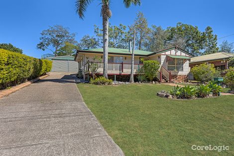 Property photo of 22 Harris Street Tivoli QLD 4305