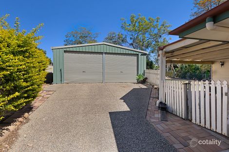 Property photo of 22 Harris Street Tivoli QLD 4305
