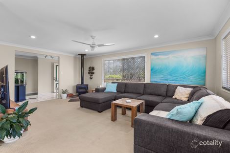 Property photo of 22 Harris Street Tivoli QLD 4305