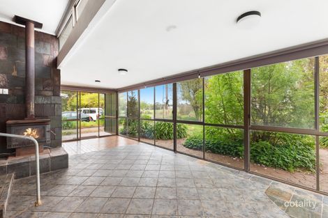 Property photo of 5 Hutley Terrace Mount Gambier SA 5290