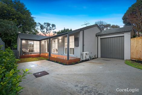Property photo of 2/53 Kenilworth Avenue Frankston VIC 3199