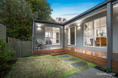 Property photo of 2/53 Kenilworth Avenue Frankston VIC 3199