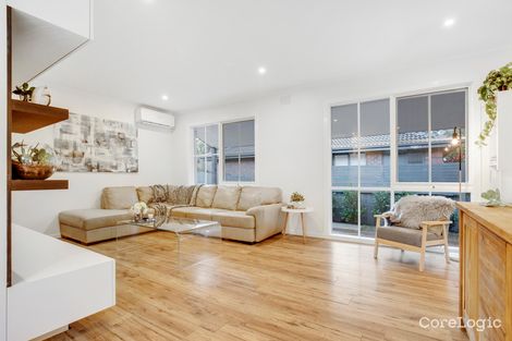 Property photo of 2/53 Kenilworth Avenue Frankston VIC 3199