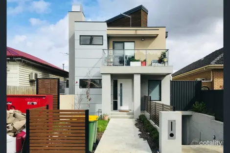 4/55 Droop St, Footscray, VIC 3011