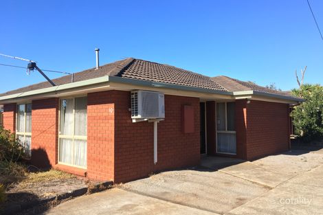 1/10 Courtney Ave, Hoppers Crossing, VIC 3029