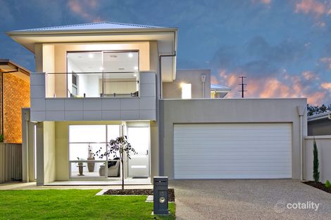13 Menkens St, Fulham Gardens, SA 5024