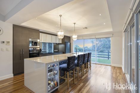 7 Parkland Dr, Yanchep, WA 6035