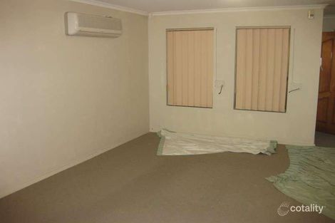 Property photo of 9A Hender Avenue Klemzig SA 5087