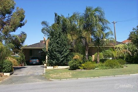 8 Williams Ct, Melville, WA 6156