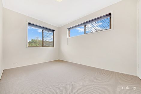 Property photo of 4/24 McCann Street South Gladstone QLD 4680