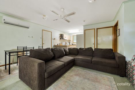 Property photo of 3/11 Emery Court West Wodonga VIC 3690