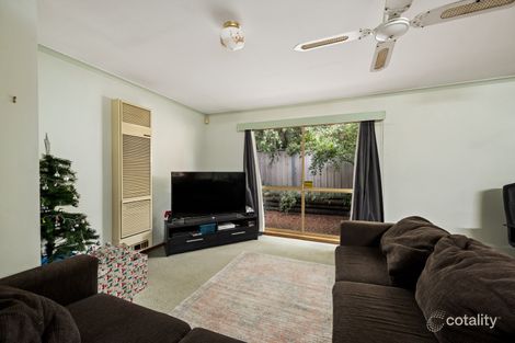 Property photo of 3/11 Emery Court West Wodonga VIC 3690