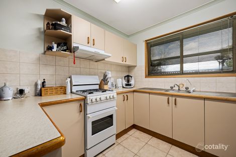 Property photo of 3/11 Emery Court West Wodonga VIC 3690