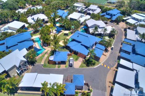 Property photo of LOT 32/2 Beaches Village Circuit Agnes Water QLD 4677