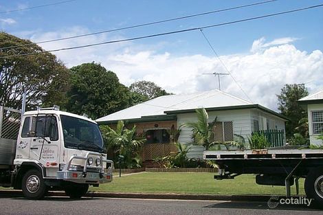 Property photo of 54 Seaview Street Brighton QLD 4017