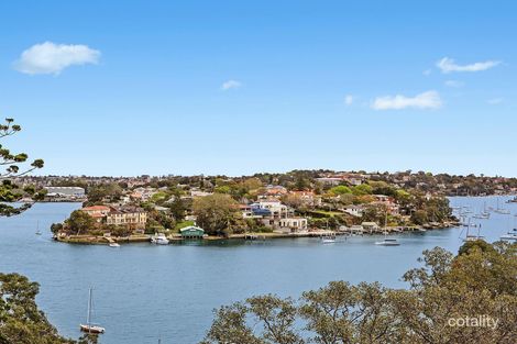 Property photo of 71 Carlotta Street Greenwich NSW 2065