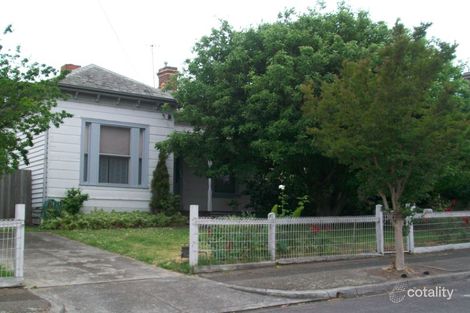 65 Melville St, Hawthorn, VIC 3122