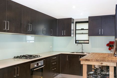 Property photo of 4 Union Street Waterloo NSW 2017