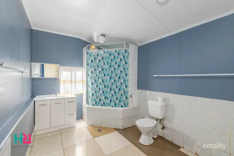 Property photo of 10 Chifley Road Lithgow NSW 2790