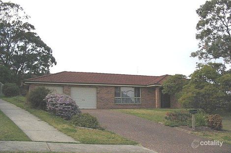 108 Tirriki St, Charlestown, NSW 2290