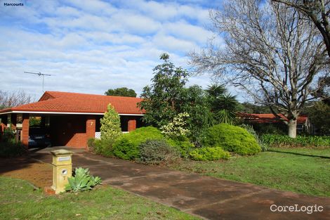 Property photo of 7 Dunbarton Way Withers WA 6230