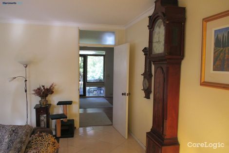 Property photo of 7 Dunbarton Way Withers WA 6230