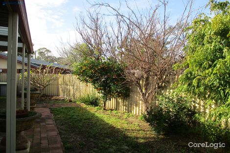 Property photo of 7 Dunbarton Way Withers WA 6230