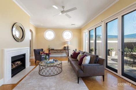 Property photo of 15B Murray Street Armadale VIC 3143